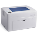 Xerox Printer Supplies, Laser Toner Cartridges for Xerox Phaser 6000